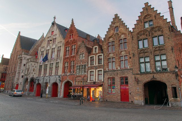 0055 Bruges.jpg - SONY DSC